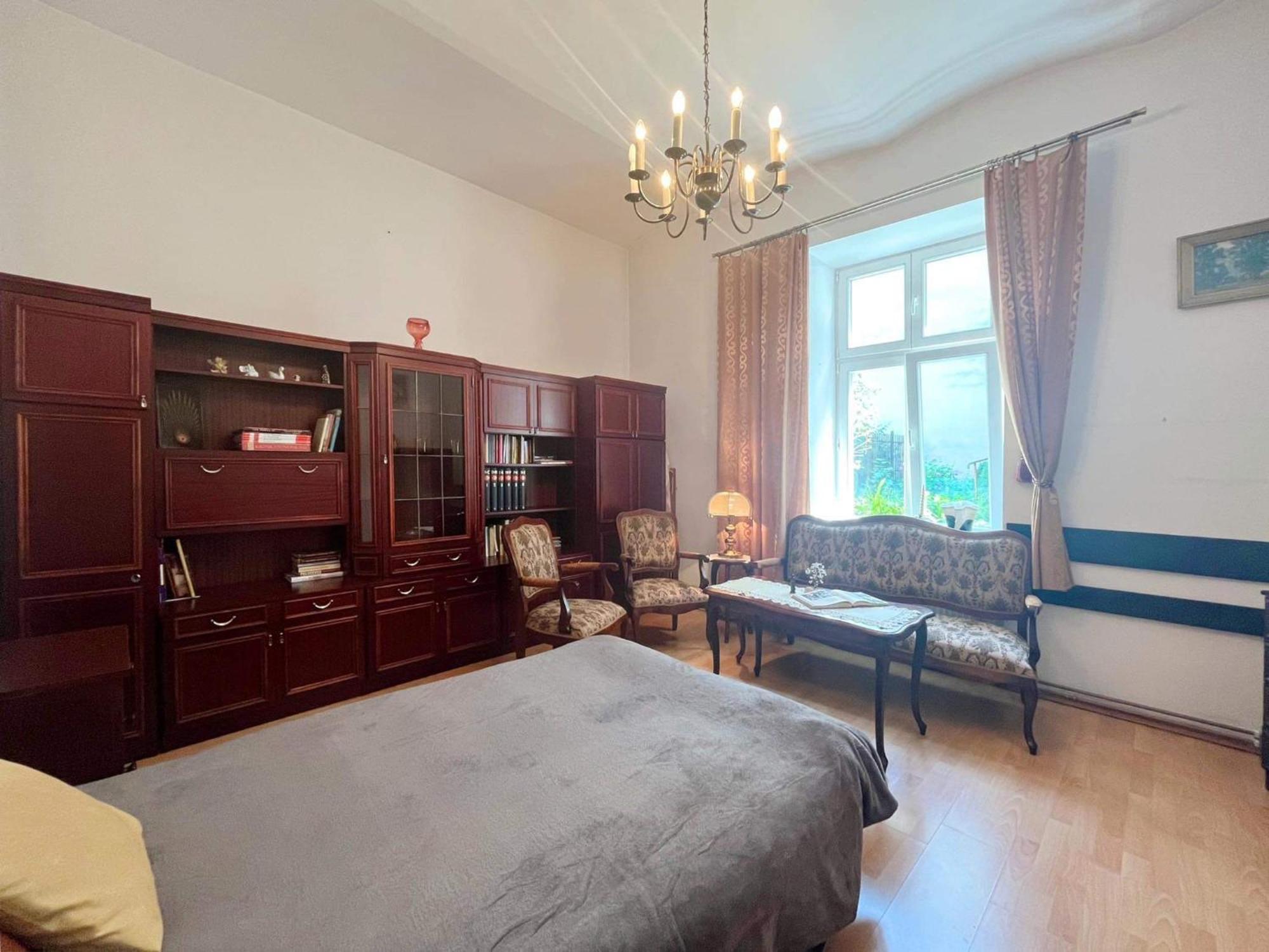 Vintage Kazimierz Apartament Kraków